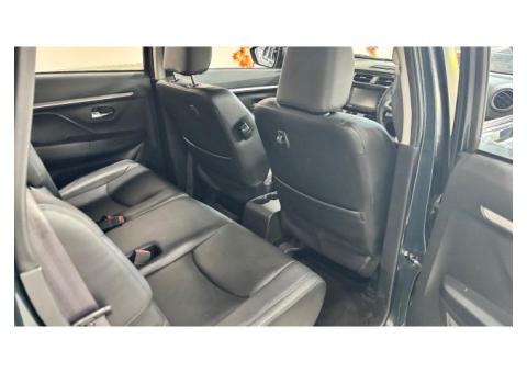 PERODUA ARUZ 2019年 80100Km