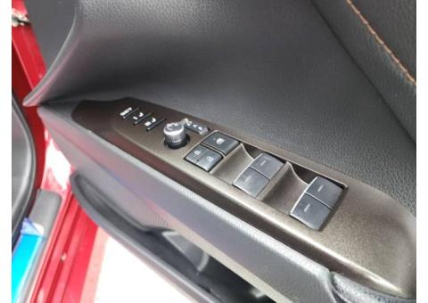 TOYOTA CAMRY 2022年 71746Km