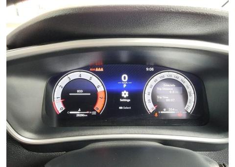 TOYOTA ALTIS 2023年 29296Km