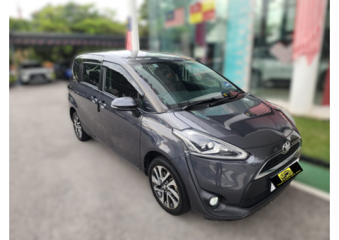 TOYOTA その他 2017年 62149Km