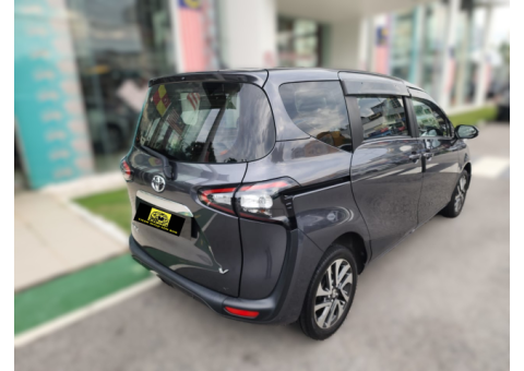 TOYOTA その他 2017年 62149Km