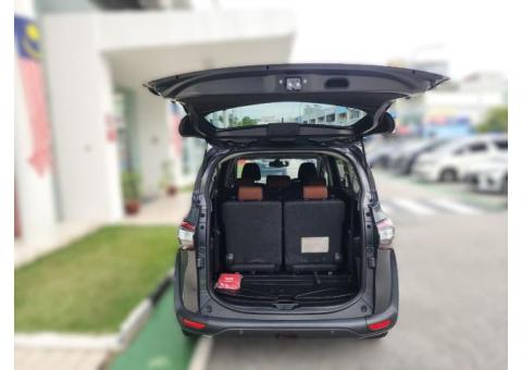 TOYOTA その他 2017年 62149Km