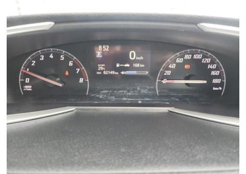TOYOTA その他 2017年 62149Km