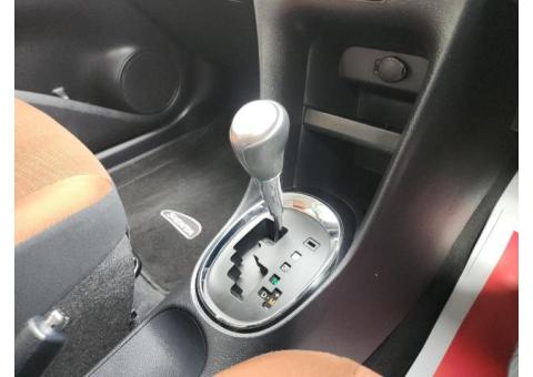 TOYOTA その他 2017年 62149Km