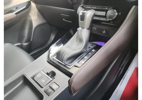 TOYOTA VIOS 2023年 53934Km