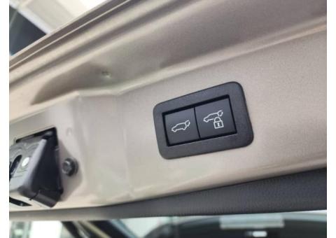 TOYOTA INNOVA 2023年 5030Km