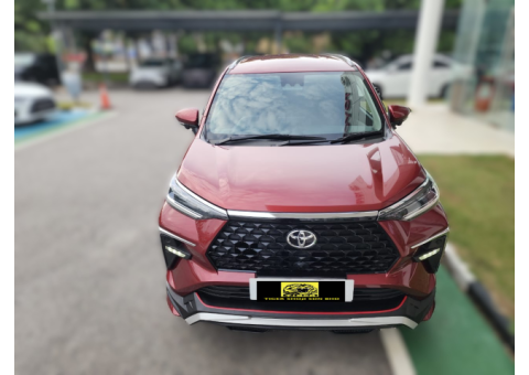 TOYOTA その他 2023年 48073Km