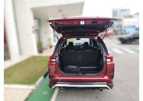 TOYOTA その他 2023年 48073Km