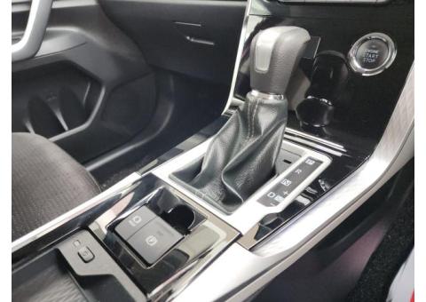 TOYOTA その他 2023年 48073Km