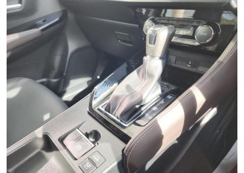 TOYOTA VIOS 2024年 24313Km