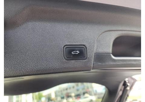 PROTON X70 2022年 43886Km