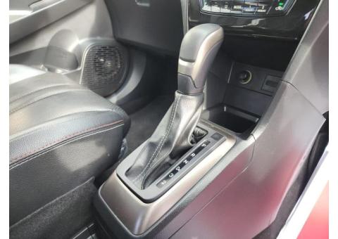 PERODUA MYVI 2021年 62318Km