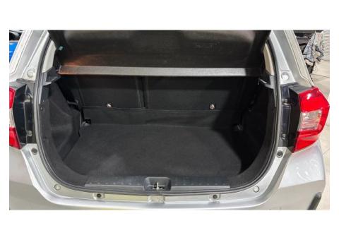 PERODUA MYVI 2022年 69265Km