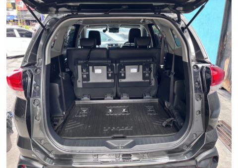 PERODUA ARUZ 2023年 21508Km