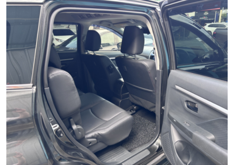 PERODUA ARUZ 2023年 21508Km