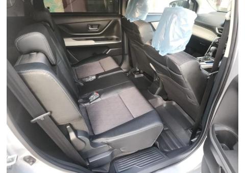 TOYOTA その他 2023年 2031Km