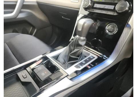 TOYOTA その他 2023年 2031Km