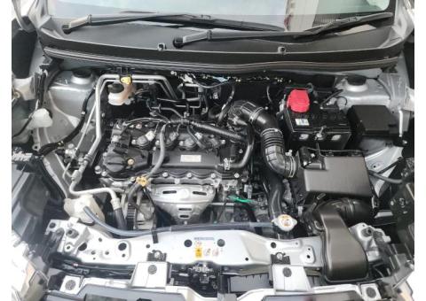 TOYOTA その他 2023年 2031Km