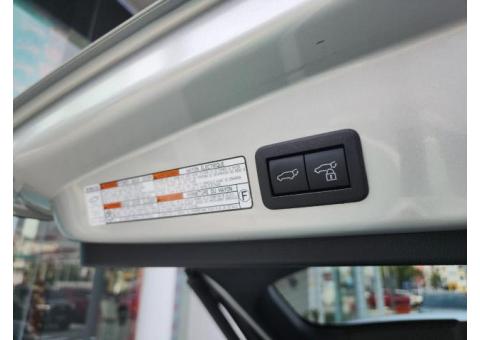 TOYOTA COROLLA 2022年 85208Km