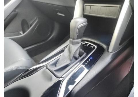 TOYOTA COROLLA 2022年 85208Km