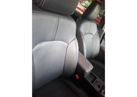TOYOTA VIOS 2023年 27400Km