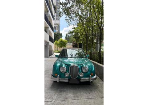 その他 2002年 201400Km