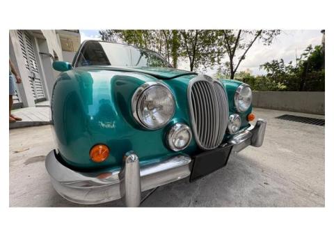 その他 2002年 201400Km