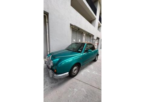 その他 2002年 201400Km