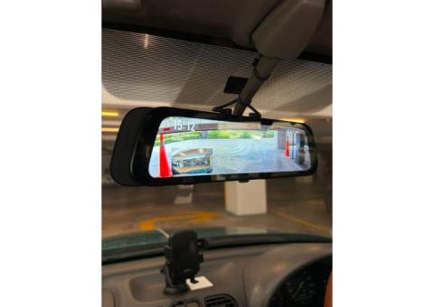 その他 2002年 201400Km