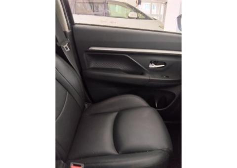 PERODUA ARUZ 2023年 28369Km