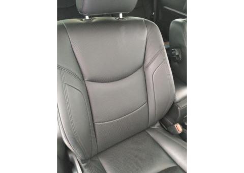 PERODUA ARUZ 2023年 28369Km