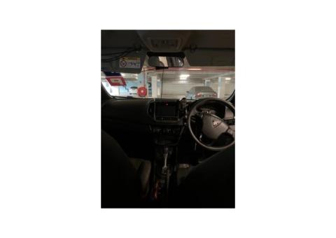PROTON IRIZ 2015年 120000Km
